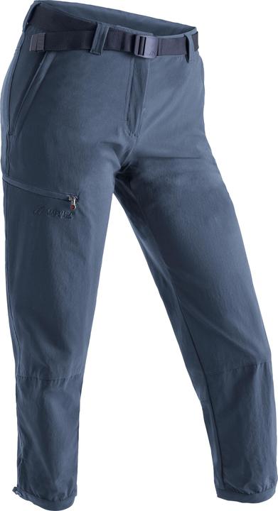 Produktbild Maier Sports Women's Lulaka 7/8 (L)