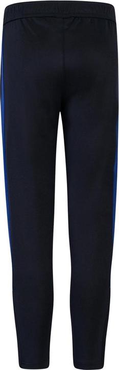 Immagine prodotto Finden & Hales Pantaloni della tuta in maglia da bambino (104)