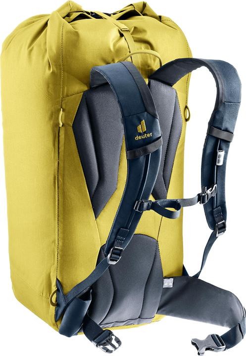 Image du produit Deuter Durascent 30 (30 l)