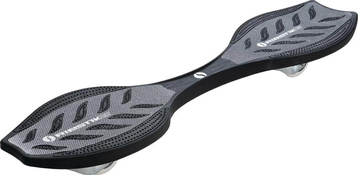 Immagine prodotto Razor Ripstik Air Pro (32.09")