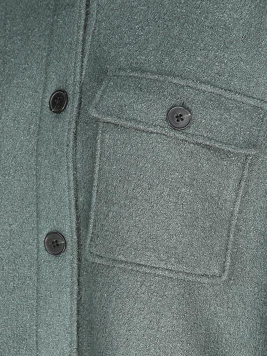 Image du produit Marc O'Polo Survêtement (40)