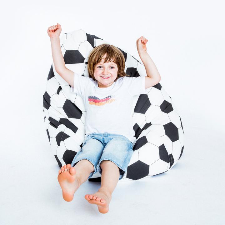 Image du produit Sitting Point Football XL