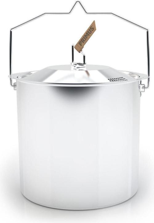 Immagine prodotto Primus CampFire Pot