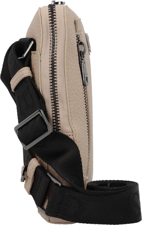 Produktbild Guess Torino Umhängetasche 20 cm