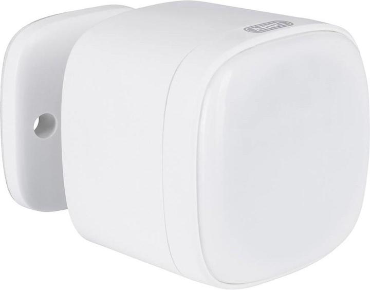 Actual product image Abus Radio multifunction detector (100 m)