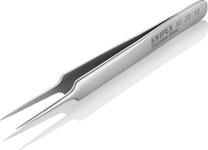 Produktbild Knipex Universalpinzette