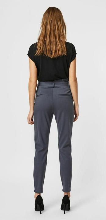 Produktbild Vero Moda Loose Fit Hose (XL)