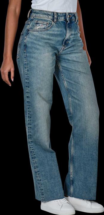 Actual product image Tommy Jeans 10021263 (W31/L30)
