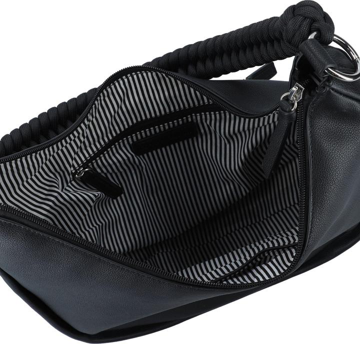 Produktbild Tom Tailor Alanis Schultertasche 35 cm