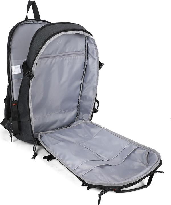 Produktbild Aoking Rucksack (5.07 l)