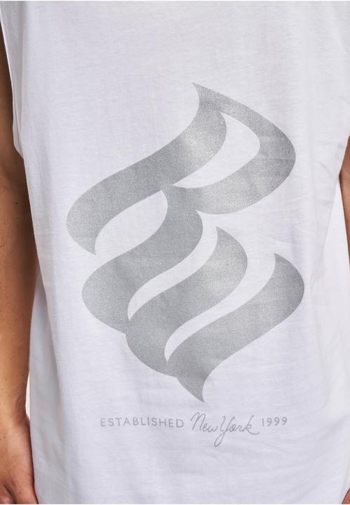 Immagine prodotto Rocawear Canotta Basic - 139115 (3XL)