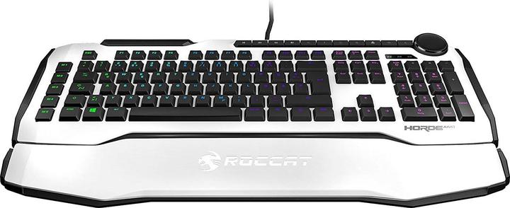 Produktbild Roccat Horde AIMO (CH, Kabelgebunden)