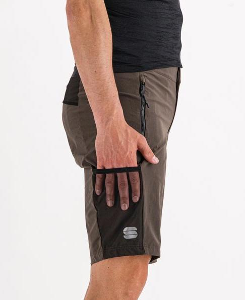 Image du produit Sportful Supergiara Overshort (XL)