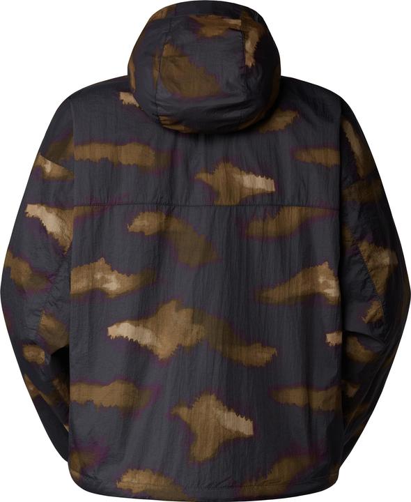 Image du produit North Face M66 Crinkle Vent (M)