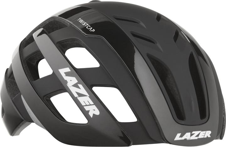 Image du produit Lazer Sport Casque Century MIPS (58 - 61 cm)
