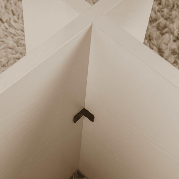 Image du produit Skye Decor Vetrino (105 x 40 x 65 cm)