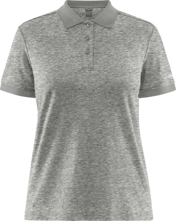 Immagine prodotto Craft Polo Core Blend W (XXL)
