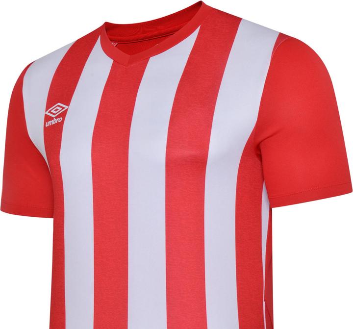 Produktbild Umbro Ramone Trikot (140)