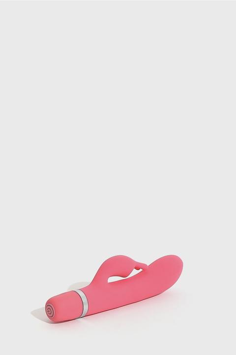 Image du produit Bswish Classic Bunny