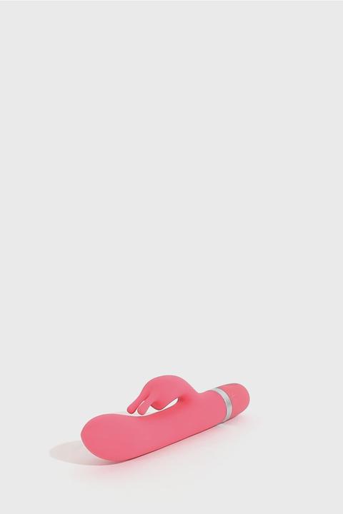 Image du produit Bswish Classic Bunny