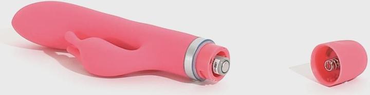Image du produit Bswish Classic Bunny