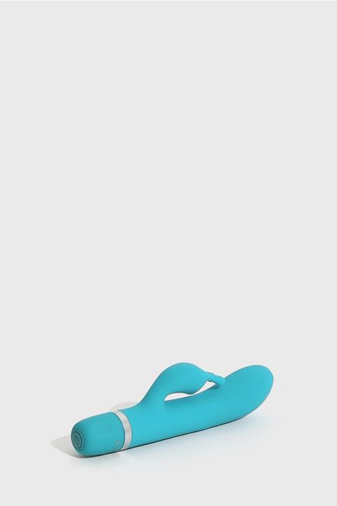 Actual product image Bswish Classic Bunny