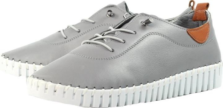 Grigio