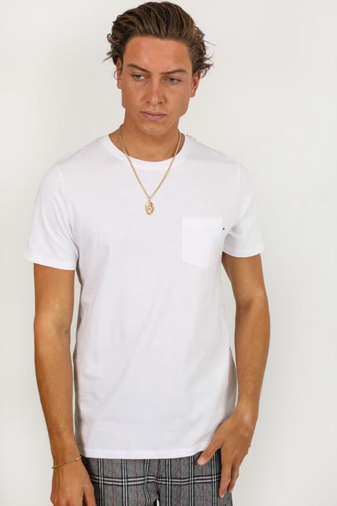 Image du produit Jack & Jones de poche (M)