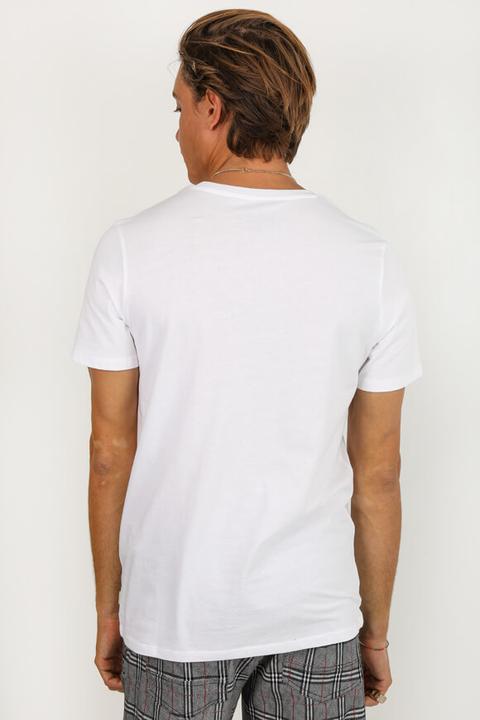 Image du produit Jack & Jones de poche (M)