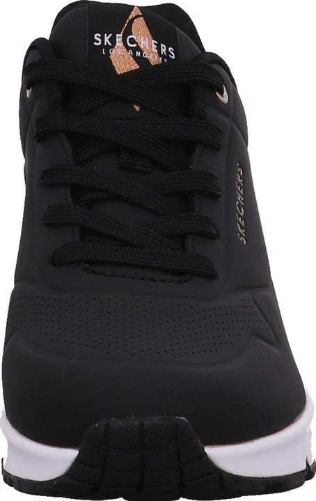 Actual product image Skechers Uno (40)