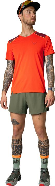 Image du produit Dynafit Chemise Sky (L)