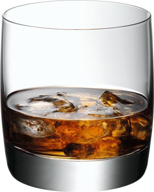 Image du produit WMF Tasse à whisky Easy 6ER GP (3 dl, 6 x, Verres à gin)