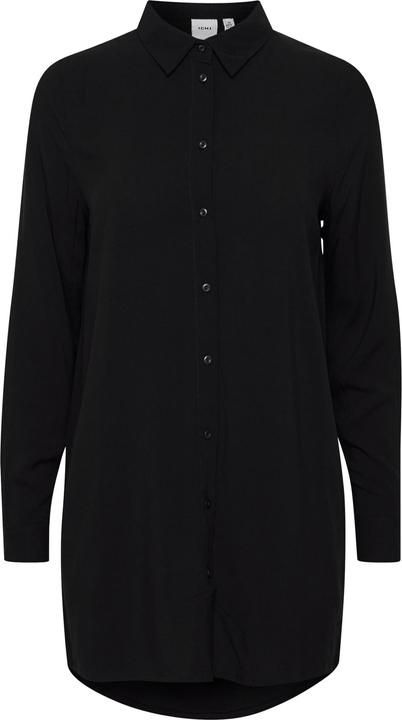 Ichi IHMAIN SH2 20114754