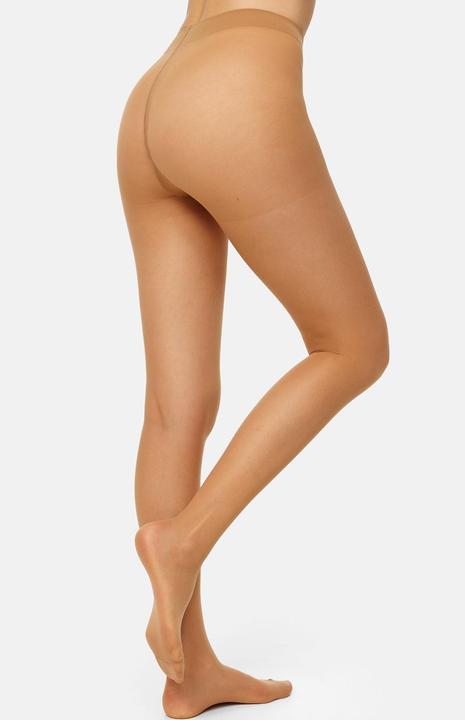 Produktbild Nur Die Fit in Form (40 DEN, 44 - 48)