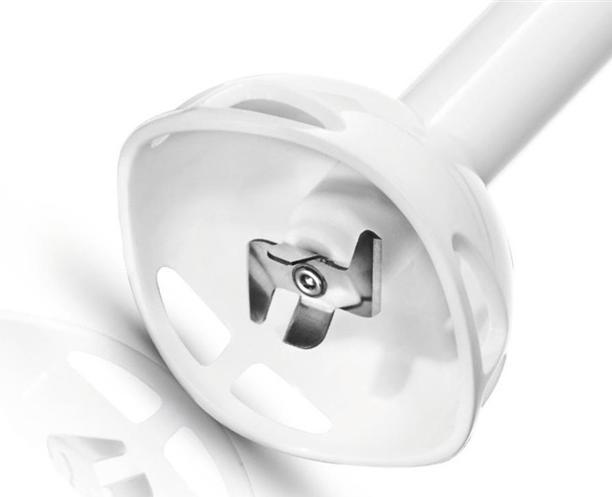 Actual product image Bosch Hausgeräte BEATER MSM66050