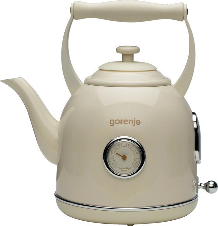 Gorenje K17CLIN (1.70 l)
