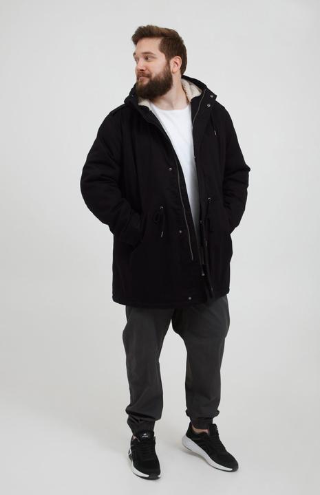 Image du produit Solid SDDarnell 21300643-ME (5XL)