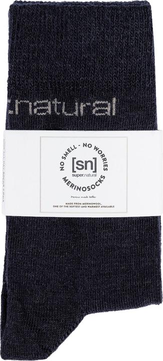 Immagine prodotto Super Natural All Day 2er Pack (Confezione da 2, 27 - 30)