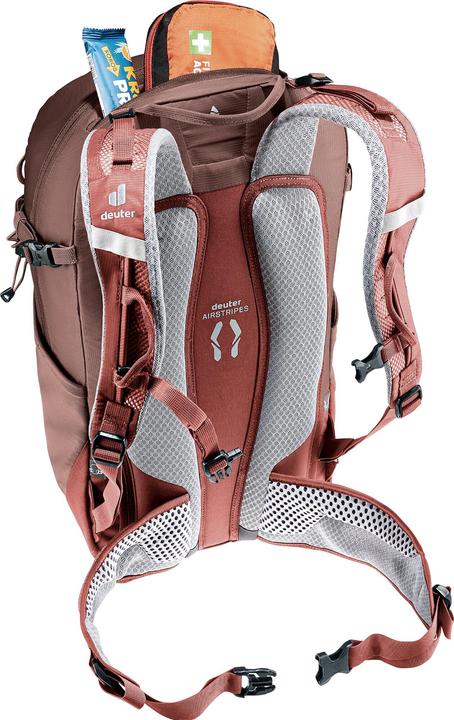 Image du produit Deuter Trail 23 (23 l)