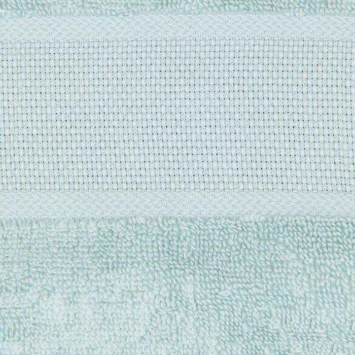 Image du produit Rico Design Bavoir Mint, 30 x 34 cm