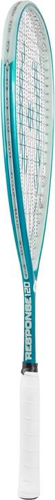 Immagine prodotto Harrow Sports Racchetta da squash Response 120