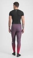 Produktbild Sportful Squadra Tight (M)