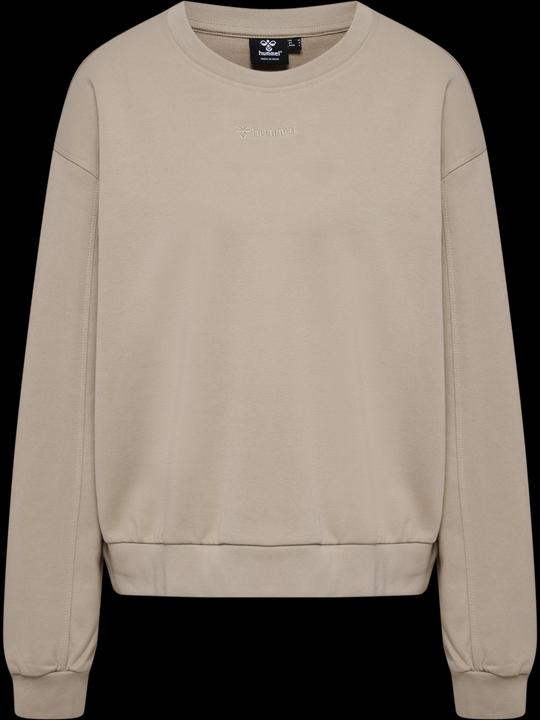 Immagine prodotto hummel Hmlmt Dhyani Sweatshirt (XS)