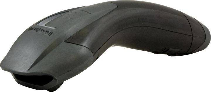 Image du produit Honeywell Voyager 1202g (Codes à barres 1D)