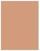 Produktbild MAC Cosmetics Studio Fix Every-Wear All-Over Face Pen Nr. NC30 (NC30)