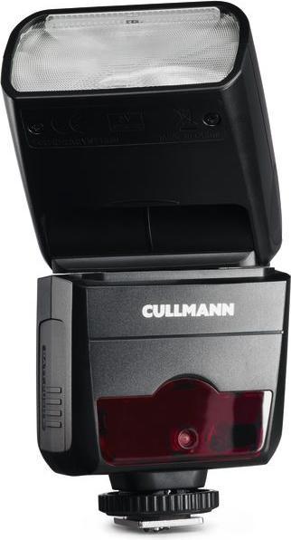 Produktbild Cullmann 61160 CUlight FR 36 Pentax - 2% Skonto im Shop (Pentax)