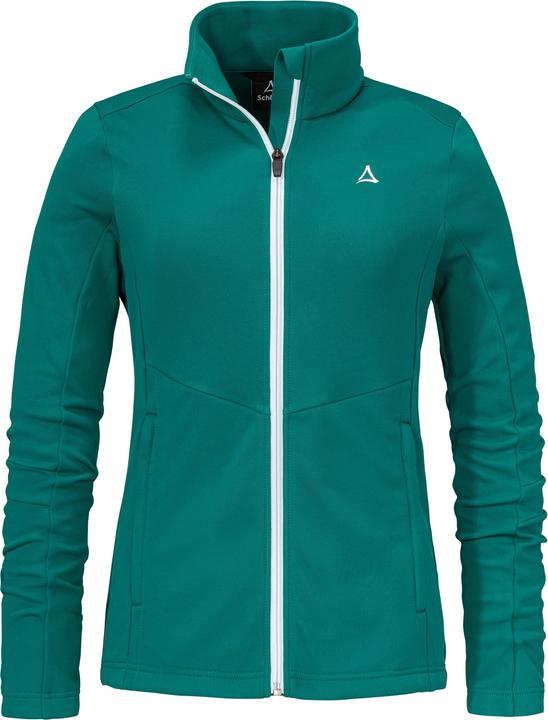 Schöffel Fleece Jacket Fellhorn L