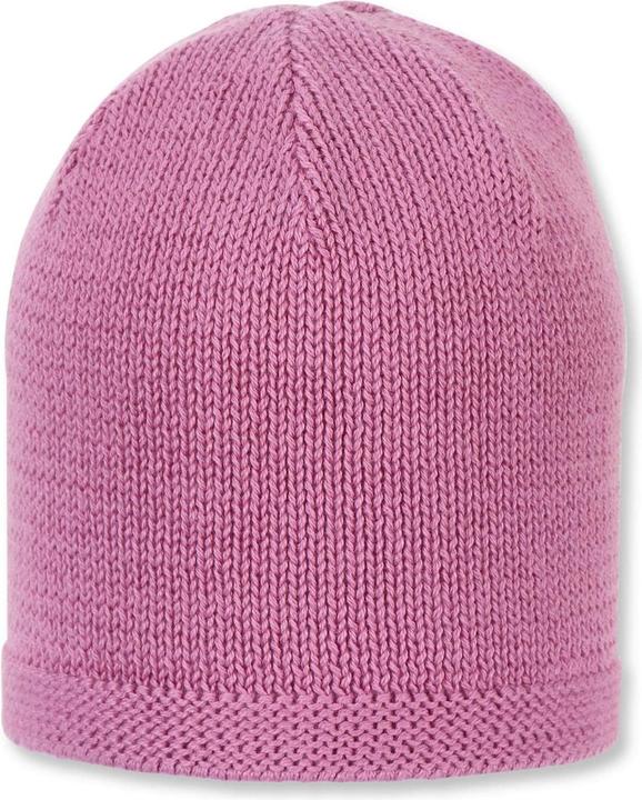 Sterntaler OCS Strickmütze