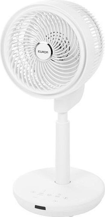 Eurom Vento 3DS - 60 Watt