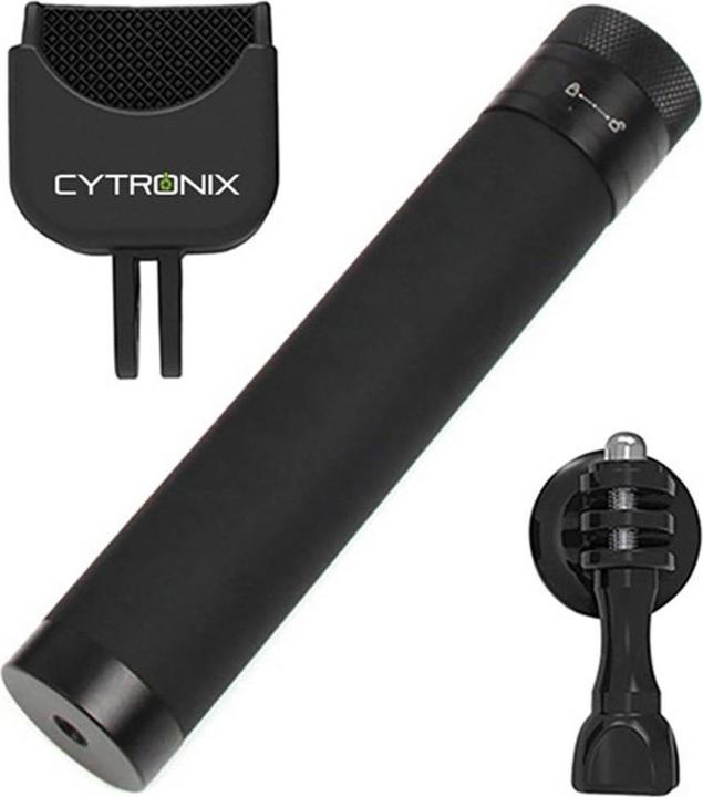 Immagine prodotto Cytronix Tasca Osmo